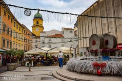 Rijeka
